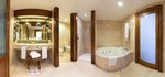 Hotel Gran Tacande Wellness & Relax dovolenka