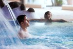 Hotel Gran Tacande Wellness & Relax dovolenka
