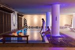 Hotel Gran Tacande Wellness & Relax dovolenka