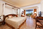 Hotel Gran Tacande Wellness & Relax dovolenka