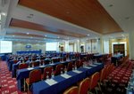 Konferenčná miestnosť