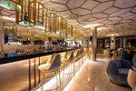 Bar Imagine