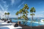 Platinum Infinity bazén