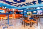 Šport bar