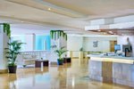Hotel Sol Tenerife dovolenka