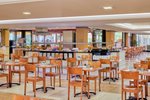 Hotel Sol Tenerife dovolenka