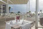 Hotel Hovima Cool Costa Adeje  dovolenka