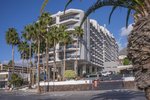 Hotel Hovima Cool Costa Adeje  dovolenka