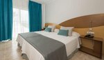 Hotel Hovima Cool Costa Adeje  dovolenka