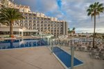 Hotel Hovima Cool Costa Adeje  dovolenka