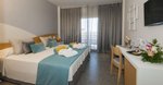Hotel Hovima Cool Costa Adeje  dovolenka