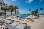 Hotel Hovima Cool Costa Adeje  dovolenka