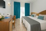Hotel Hovima Cool Costa Adeje  dovolenka