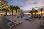 Hotel Hovima Cool Costa Adeje  dovolenka