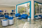 Hotel Hovima Cool Costa Adeje  dovolenka