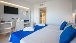Hotel Hovima Cool Costa Adeje  dovolenka