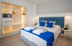 Hotel Hovima Cool Costa Adeje  dovolenka