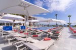 Hotel Hovima Cool Costa Adeje  dovolenka