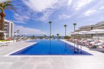 Hotel Hovima Cool Costa Adeje  dovolenka