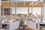 Hotel Hovima Cool Costa Adeje  dovolenka