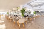 Hotel Hovima Cool Costa Adeje  dovolenka