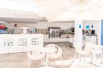 Hotel Hovima Cool Costa Adeje  dovolenka