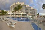 Hotel Hovima Cool Costa Adeje  dovolenka