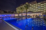 Hotel Hovima Cool Costa Adeje  dovolenka