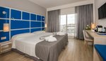 Hotel Hovima Cool Costa Adeje  dovolenka