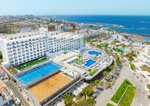 Hotel Hovima Cool Costa Adeje  dovolenka