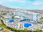 Hotel Hovima Cool Costa Adeje  dovolenka