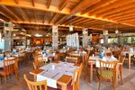 Hotel Hovima Jardin Caleta dovolenka