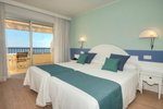 Hotel Hovima Jardin Caleta dovolenka