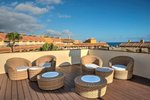 Hotel Hovima Jardin Caleta dovolenka