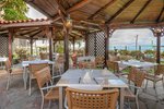 Hotel Hovima Jardin Caleta dovolenka