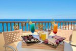 Hotel Hovima Jardin Caleta dovolenka