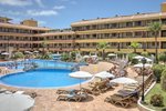 Hotel Hovima Jardin Caleta dovolenka