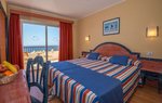 Hotel Hovima Jardin Caleta dovolenka