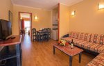 Hotel Hovima Jardin Caleta dovolenka