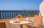 Hotel Hovima Jardin Caleta dovolenka