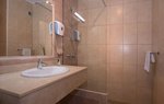 Hotel Hovima Jardin Caleta dovolenka