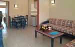 Hotel Hovima Jardin Caleta dovolenka