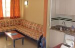 Hotel Hovima Jardin Caleta dovolenka