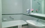 Hotel Hovima Jardin Caleta dovolenka