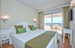 Hotel Hovima Jardin Caleta dovolenka