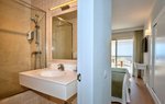Hotel Hovima Jardin Caleta dovolenka