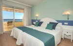 Hotel Hovima Jardin Caleta dovolenka