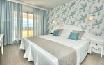 Hotel Hovima Jardin Caleta dovolenka