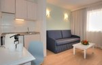 Hotel Hovima Jardin Caleta dovolenka