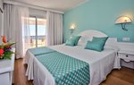 Hotel Hovima Jardin Caleta dovolenka